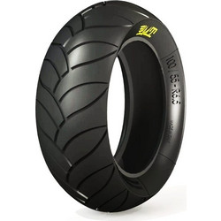 PMT Λάστιχο 100/55-6,5 B-STRADALE