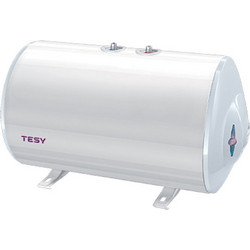 Tesy BiLight GCHF B12 R Θερμοσίφωνας 80lt 4kW Δαπέδου 804440