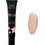 Mon Reve Stellar 04 Highlighter Liquid 18ml