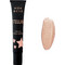Mon Reve Stellar 04 Highlighter Liquid 18ml Mon Reve Stellar 04 Highlighter Liquid 18ml