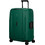 Samsonite Essens 146911-4705 Βαλίτσα Μεσαία 69x49x30cm με 4 Ρόδες Πράσινη