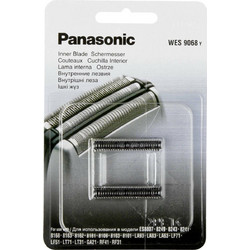Panasonic WES9068Y Ανταλλακτικό Ξυριστικής Κεφαλής