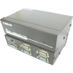 Aculine SPL-010