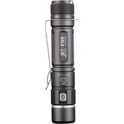 Jetbeam E10R