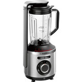 Bosch MMBV622M Μπλέντερ για Smoothie 1.5lt 1000W