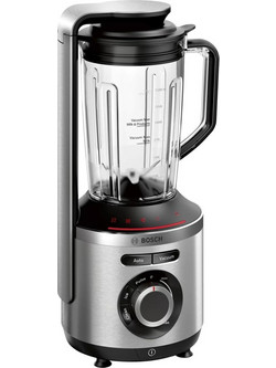 Bosch MMBV622M Μπλέντερ για Smoothie 1.5lt 1000W