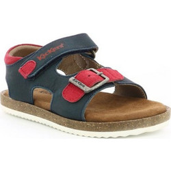 Kickers 694914-30-51