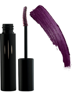 Radiant Twist Extreme Curl & Volume 02 Damson Mascara για Όγκο & Καμπύλη 14ml