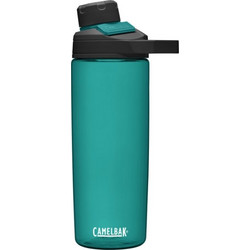 CamelBak Chute Mag Green 600ml