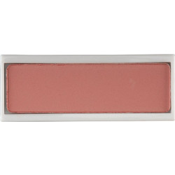 Md Professionnel Blush On Click System 219 Powder Blush Refills 8gr