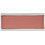 Md Professionnel Blush On Click System 219 Powder Blush Refills 8gr