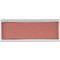 Md Professionnel Blush On Click System 219 Powder Blush Refills 8gr Md Professionnel Blush On Click System 219 Powder Blush Refills 8gr