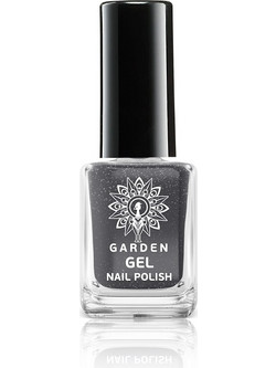 Garden Gel Nail Polish Urban Chic 58 Βερνίκι Νυχιών Μακράς Διαρκείας 12.5ml