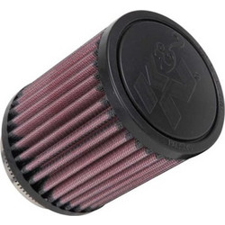 Φιλτροχοάνη D62x102mm 1τμχ K-N 930.RU-0800