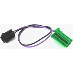 LM 063 cab.blaupunkt LM 063 cab.blaupunkt