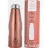 Estia Travel Flask Save The Aegean Rose 500ml
