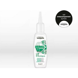 L'Oreal Professionnel Dulcia Advanced 1T Tonic 75ml