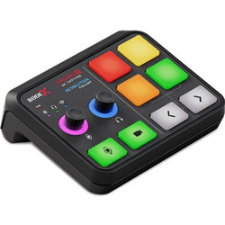 Rode Streamer-X