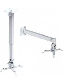 Conceptum PRB-2 Dual White