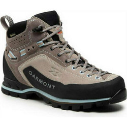 Garmont Women΄s Vetta GTX Shoes