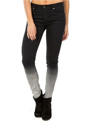 Παντελόνι Element Dusk Jeans