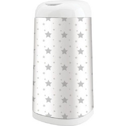 Angelcare Κάλυμμα για τον Κάδο dress up, stars,BR77335