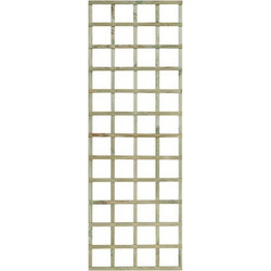 ΚΑΦΑΣΩΤΟ 3054 ΚΑΡΕ 6x6 Π60xΥ180cm NewPlan - NewPlan - 2