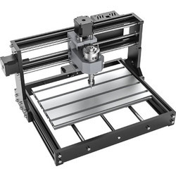 CNC 3018 Pro CNC Engraving Machine -TwoTrees