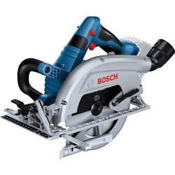 Bosch GKS 18V-70 L 06016B9002