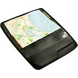 ΘΗΚΗ ΧΑΡΤΗ BAGSTER MAP HOLDER-TRAIL