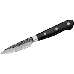Μαχαίρι ξεφλουδίσματος 7.9cm, PRO-S LUNAR - SAMURA SPL-0011