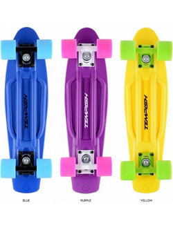 Tempish Buffy 1060000786