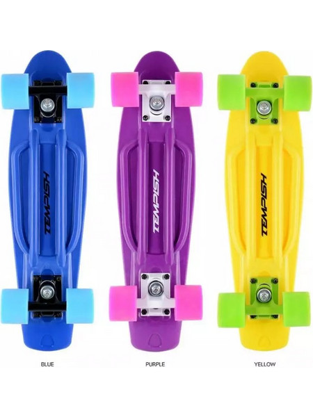 Tempish Buffy 1060000786