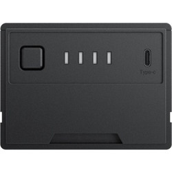 EcoFlow Glacier Plug-in Battery