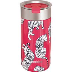 Quokka Boost Tigers 400ml