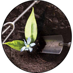 STOP - Αναγνώστου Compost A ΗΠΕΙΡΟΣ (Φυτικής Προελεύσεως) - 44540600