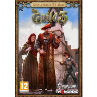 PC Games