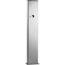Webasto Slim Duo