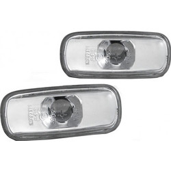 Φλας για Audi A3 / A4 / A6 / TT για Citroen C5 2τμχΚωδικός: 0005707