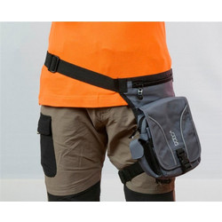 Polo Netpack Τσαντάκι Μηρού 9-08-097-02