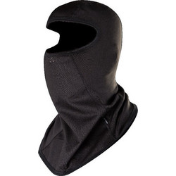 Nordcap Winter Full Face Μπαλακλάβα Αναβάτη Μοτοσυκλέτας Μαύρο ΧρώμαΚωδικός: 13635977