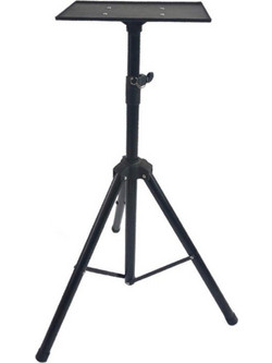 Βάση Projector Δαπέδου MK-525 με Μέγιστο Φορτίο 5kg ΜαύρηΚωδικός: 106180