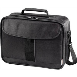 HAMA Sportsline LargeΚωδικός: 00101066