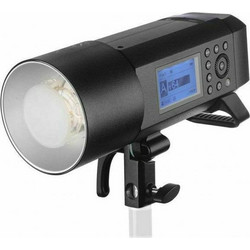 Godox AD400 PRO TTL