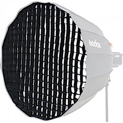 Godox P90G Grid