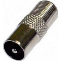 Conotech Connector RF male straight