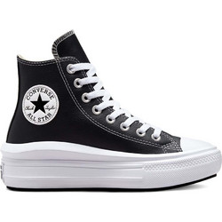 Converse Chuck Taylor All Star Move Platform A04294C
