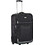Xplorer 2915 Βαλίτσα Μεσαία 64x40x23cm με 2 Ρόδες Μαύρη