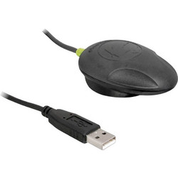 GPS Receiver Navilock (NL-602U) - USB 2.0 NL-602U