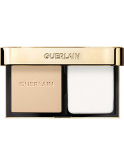 Guerlain Parure Gold Skin Control Matte 0N Neutral Compact Foundation 10gr